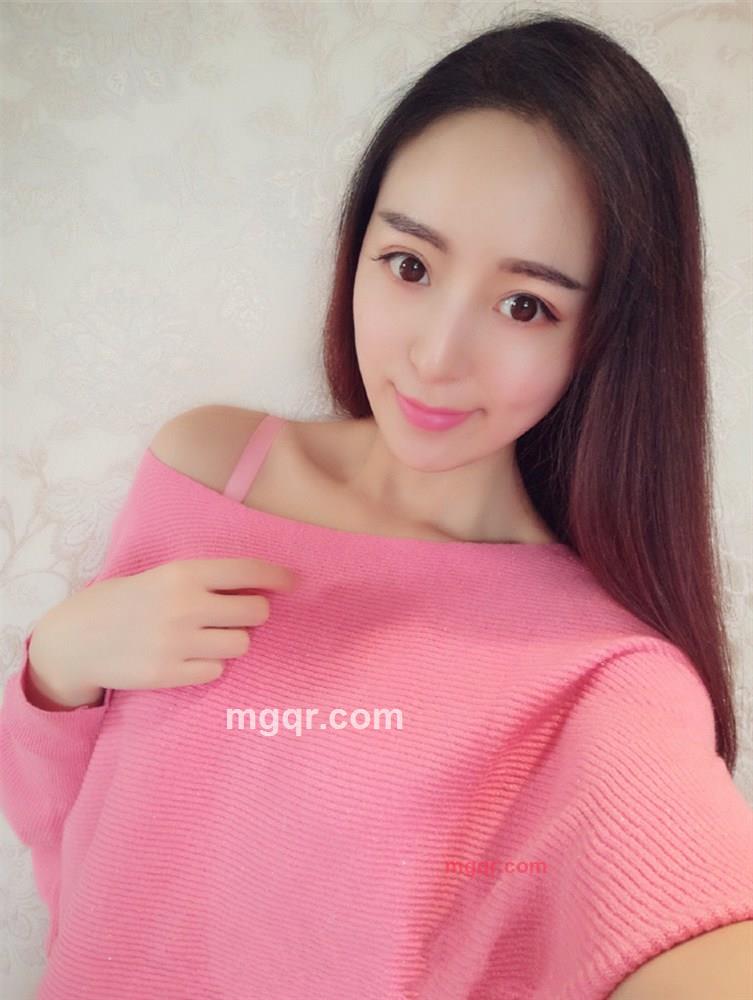 小狸猫00的第2张照片