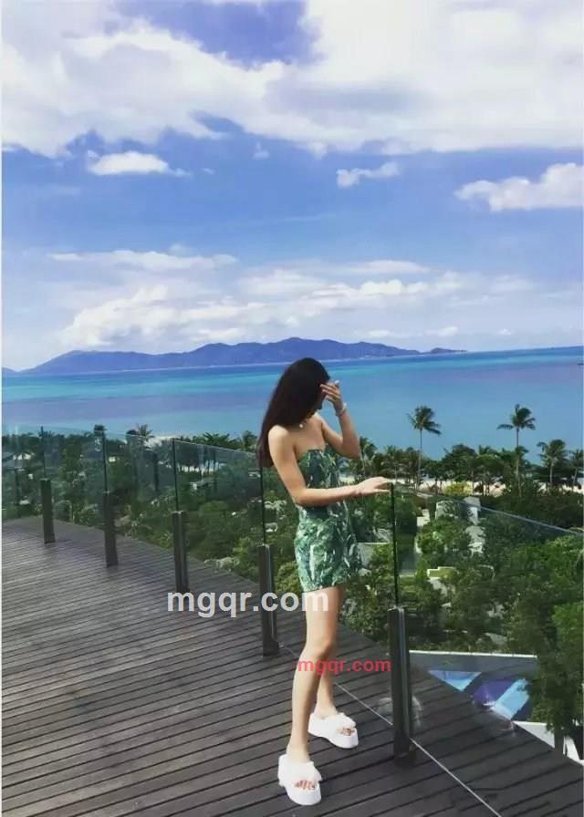 小狸猫00的第1张照片