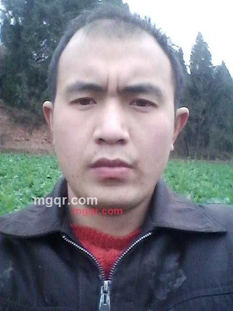 真真佳佳的第3张照片