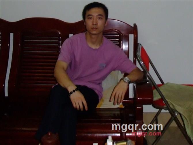 波波的第2张照片