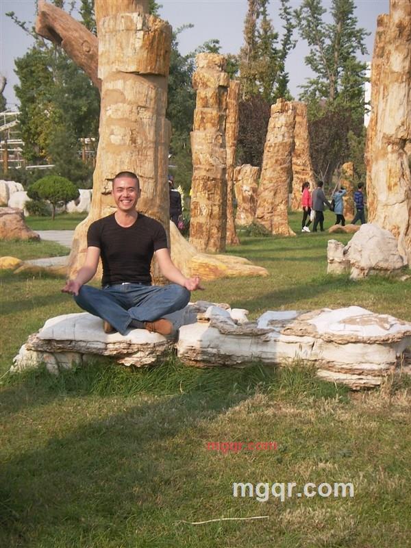 一眼清人的第5张照片