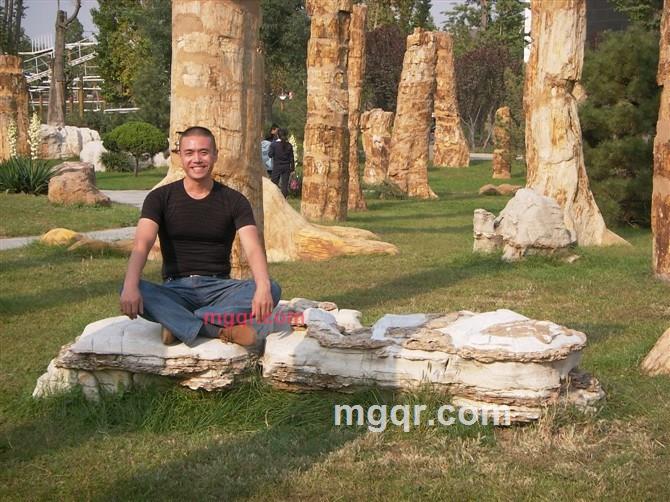 一眼清人的第4张照片