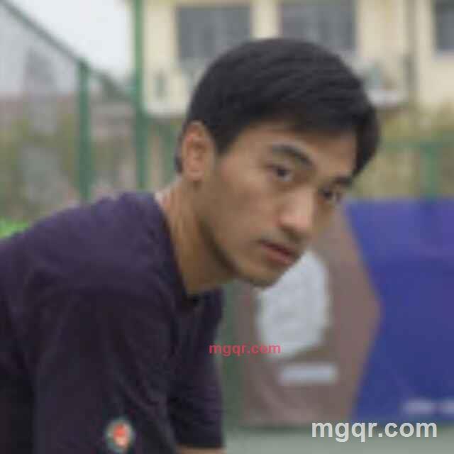 Alan的第1张照片