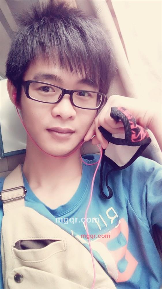 周鑫的第4张照片