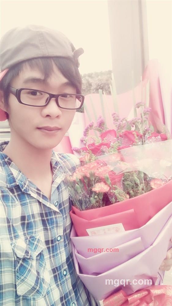 周鑫的第3张照片