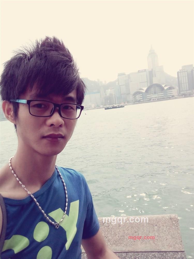 周鑫的第2张照片