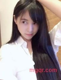 倾城、的第5张照片