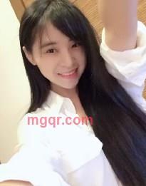 倾城、的第4张照片