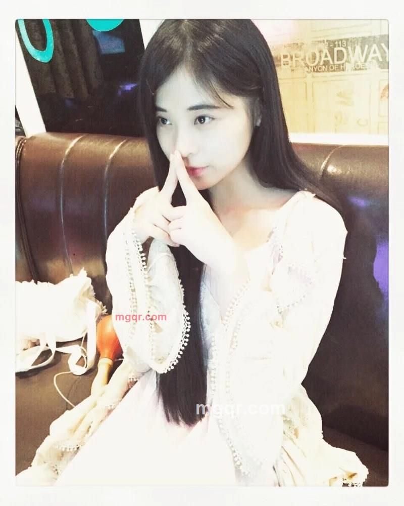 倾城、的第3张照片