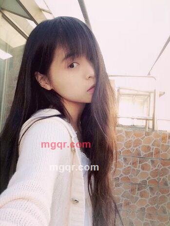 倾城、的第6张照片