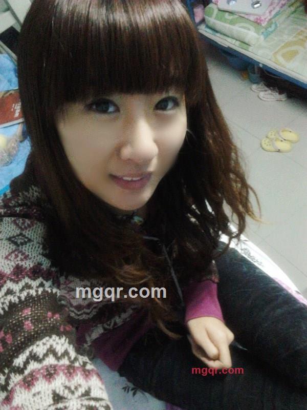 平凡女子.的第2张照片