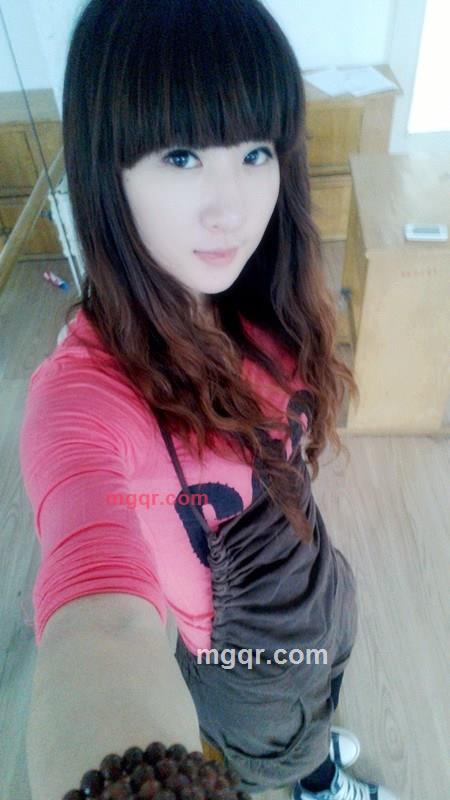 平凡女子.的第1张照片