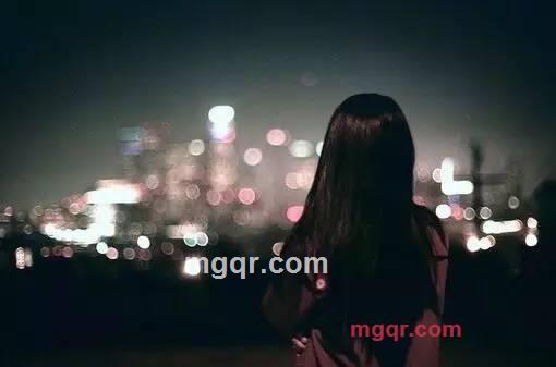 五千童话的第1张照片