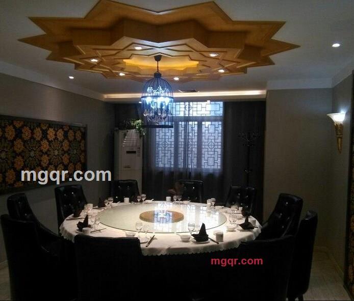 **前的第1张照片