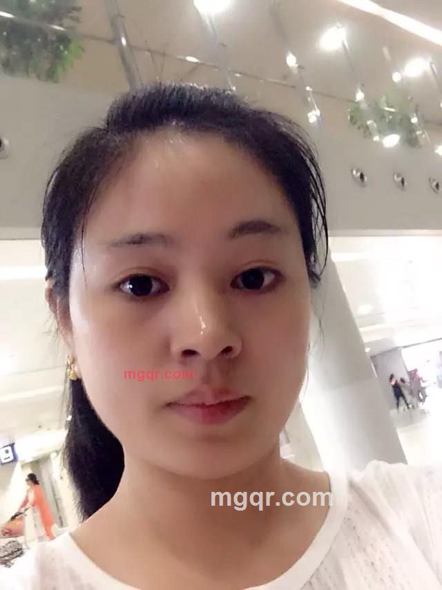 TangX的第2张照片