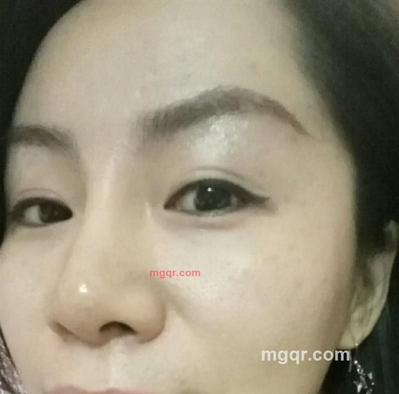 檀香的迷醉的第1张照片