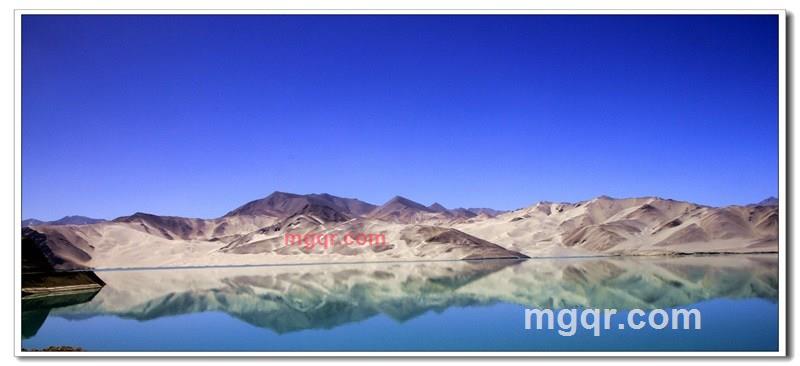 麦岛的第5张照片