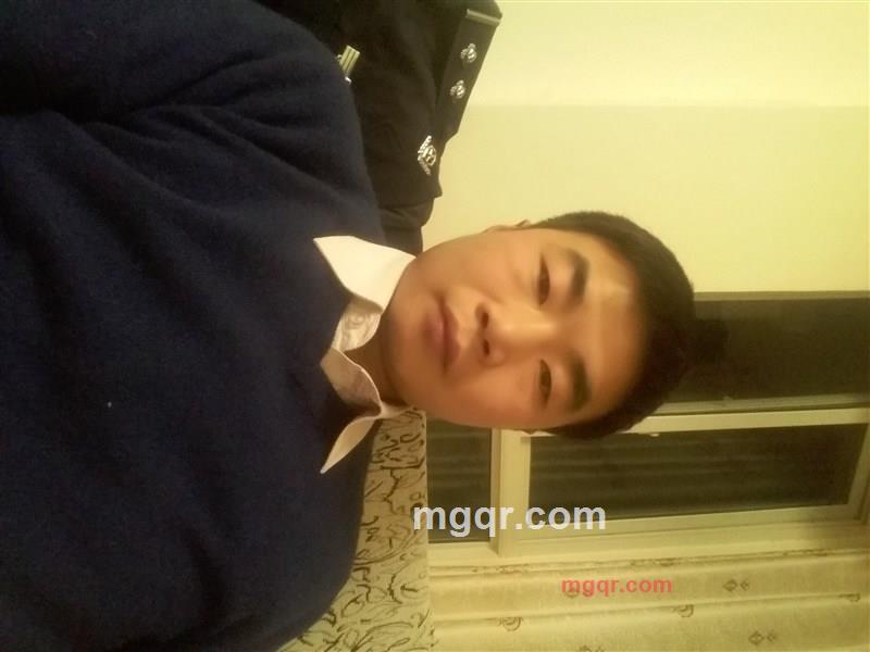 老兵的第1张照片