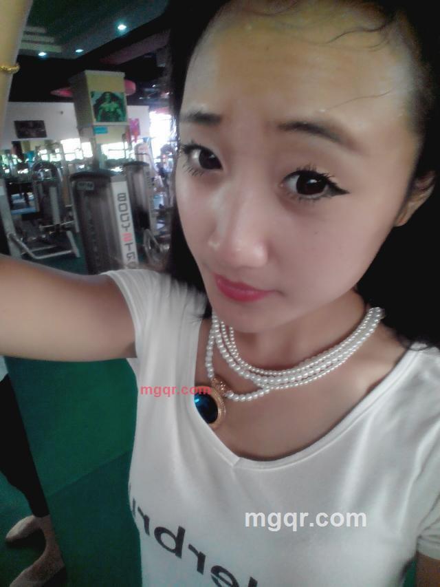 げ我的最爱け的第2张照片