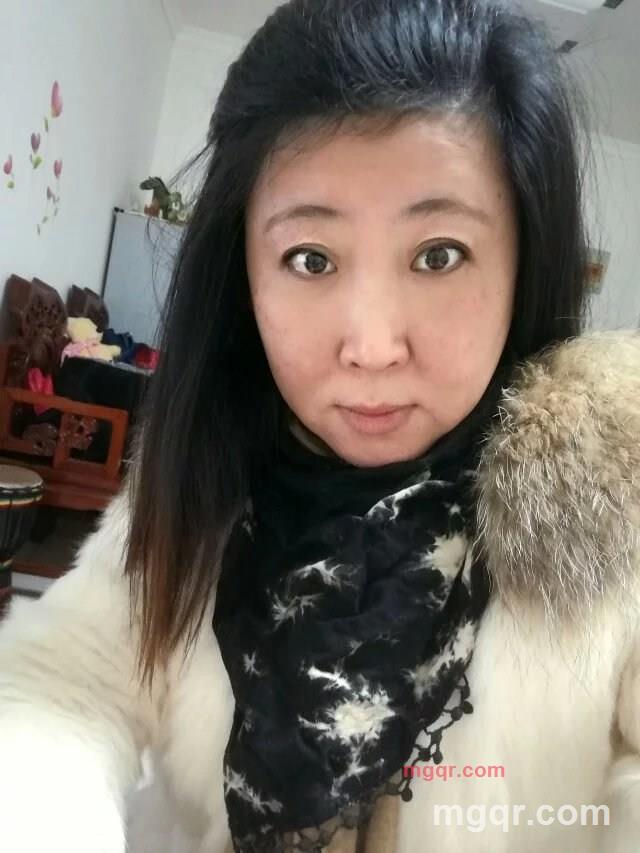 梓艳的第3张照片