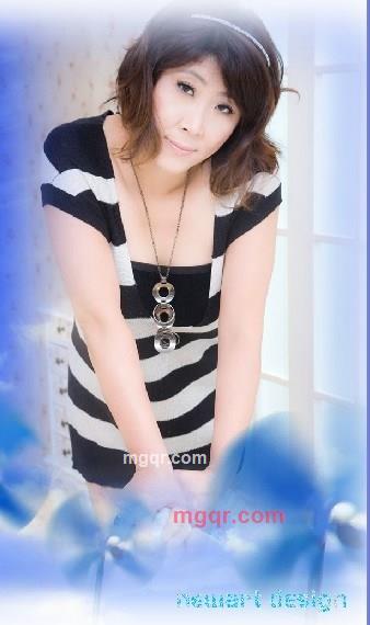 梓艳的第2张照片