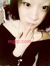 时光的倒带的第5张照片