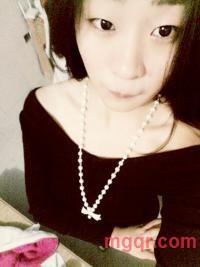 时光的倒带的第4张照片