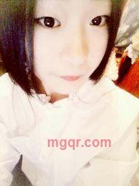 时光的倒带的第3张照片