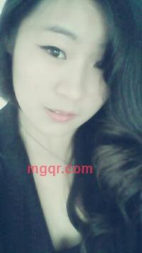 时光的倒带的第2张照片