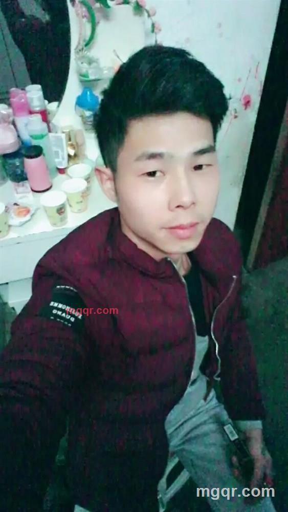 夜晚常常想的第3张照片