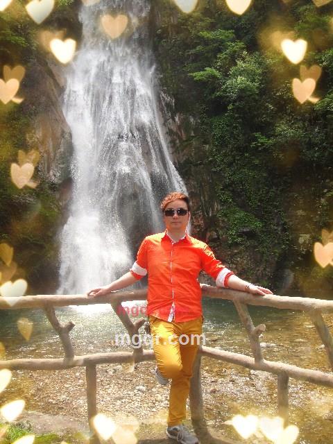 勿忘鑫安的第5张照片