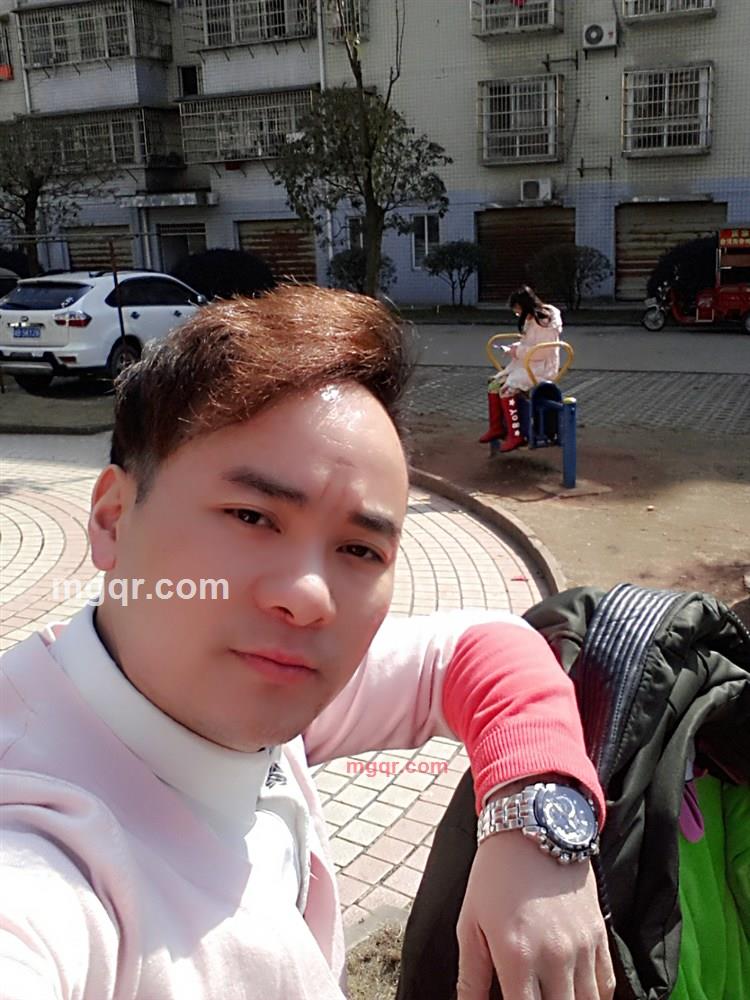 勿忘鑫安的第3张照片