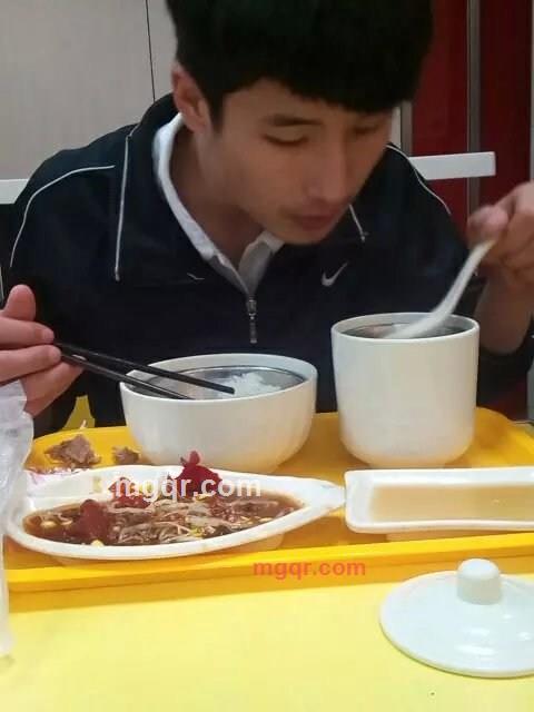 陆畅松的第1张照片