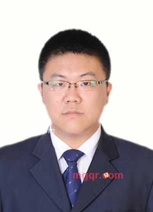 寂寞如烟待燃的第1张照片