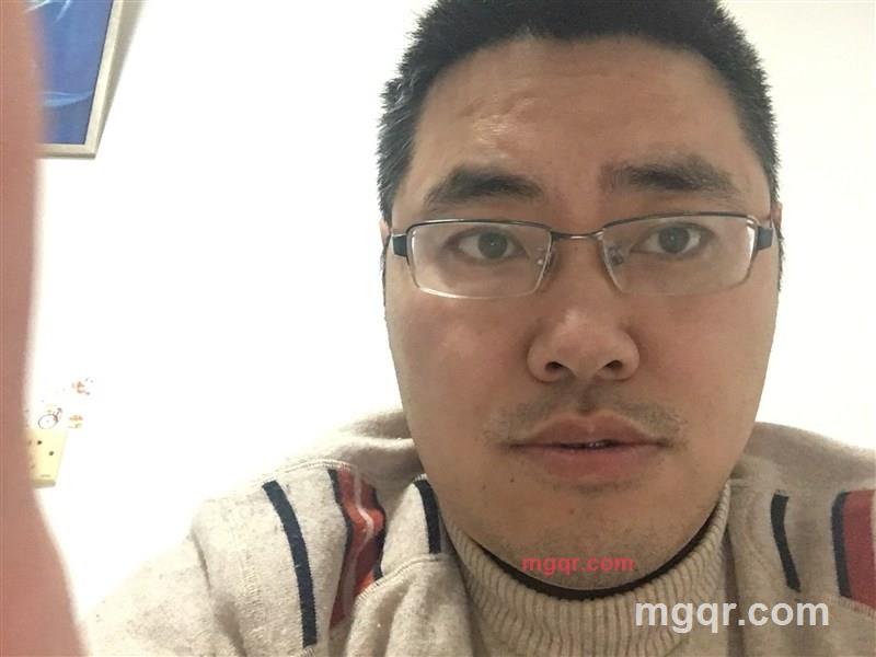 夜色朦胧的第2张照片