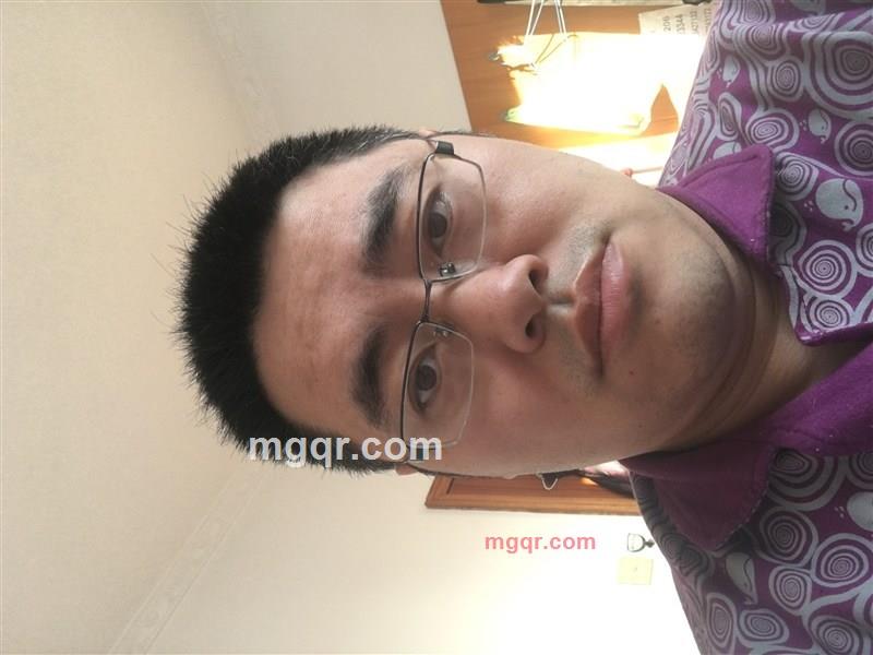 夜色朦胧的第1张照片