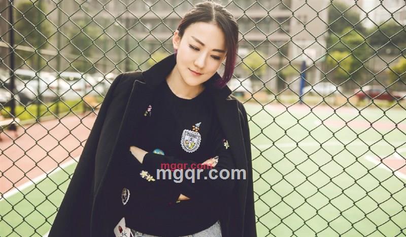 天天之后的第2张照片