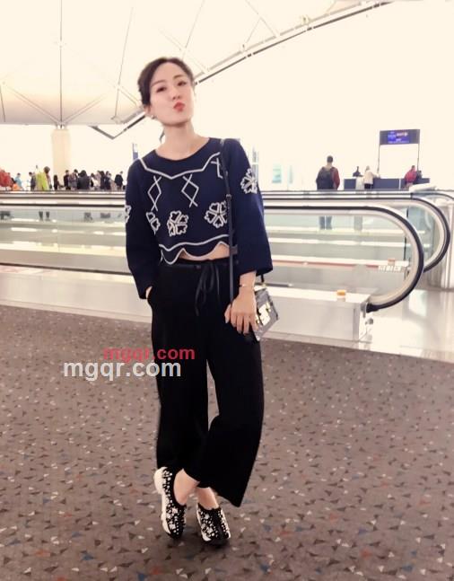 天天之后的第1张照片