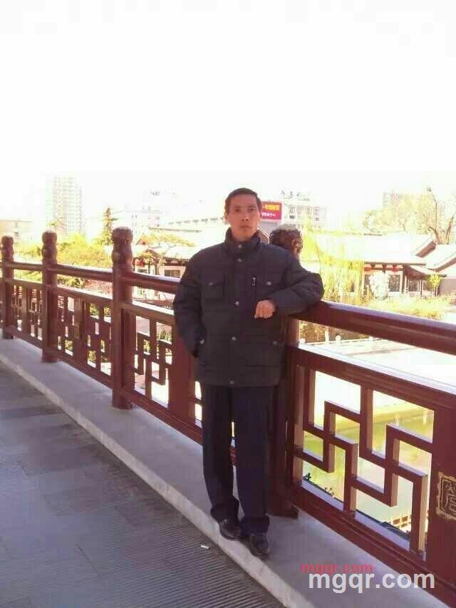 京城子民的第2张照片