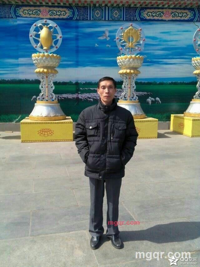 京城子民的第1张照片