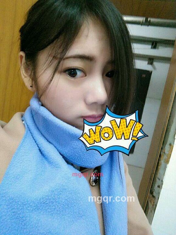 爱沫儿的第1张照片