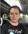 冷漠帅情人的第5张照片