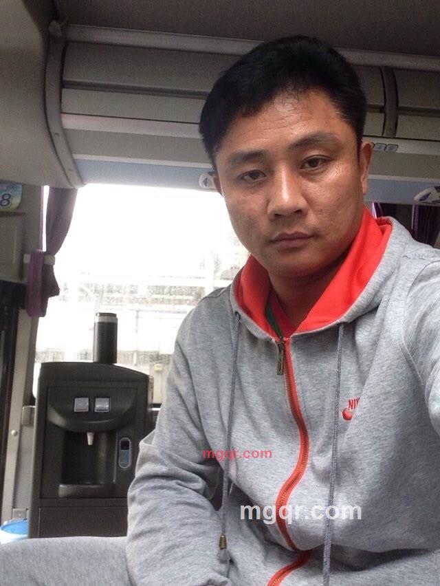 不忘心情的第3张照片