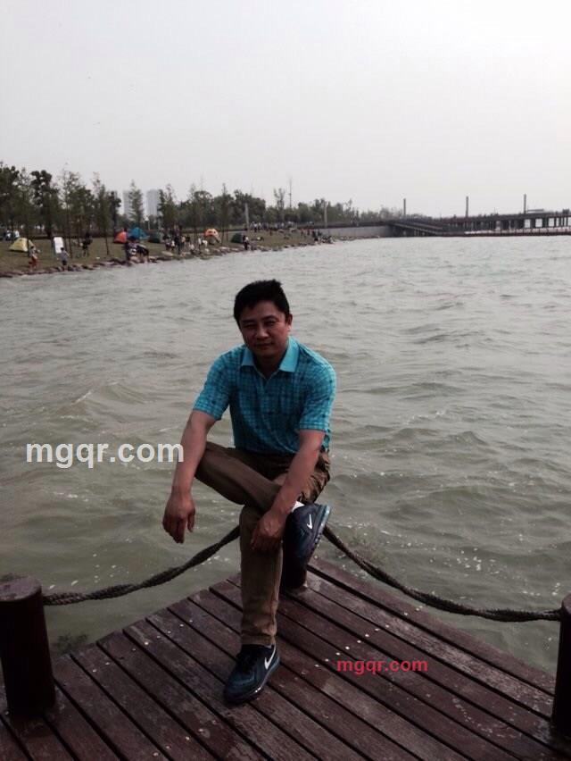 不忘心情的第2张照片