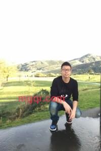 **通宵上的第1张照片