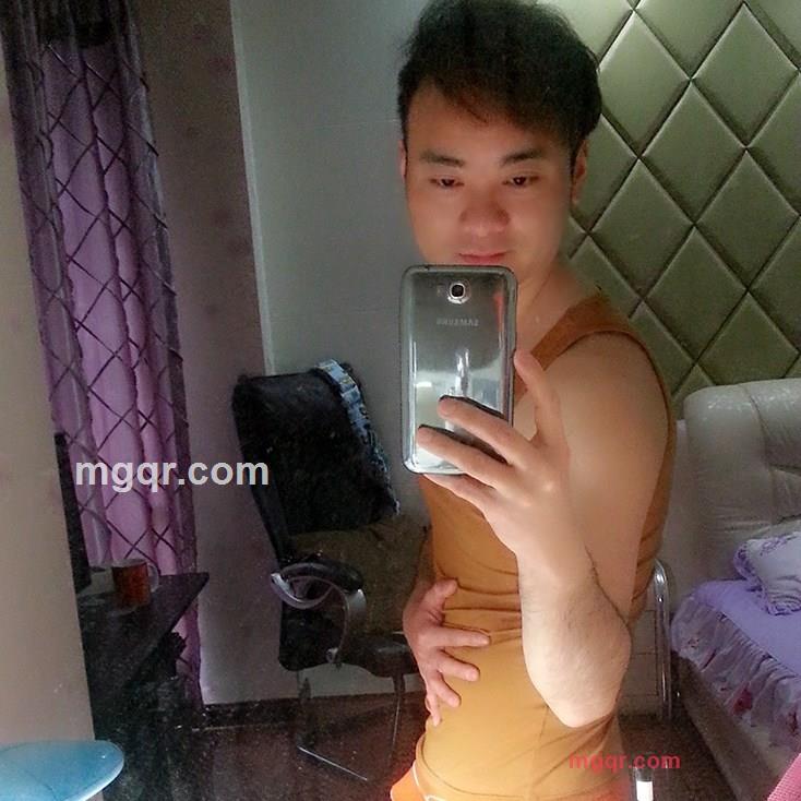 勿忘鑫安的第1张照片