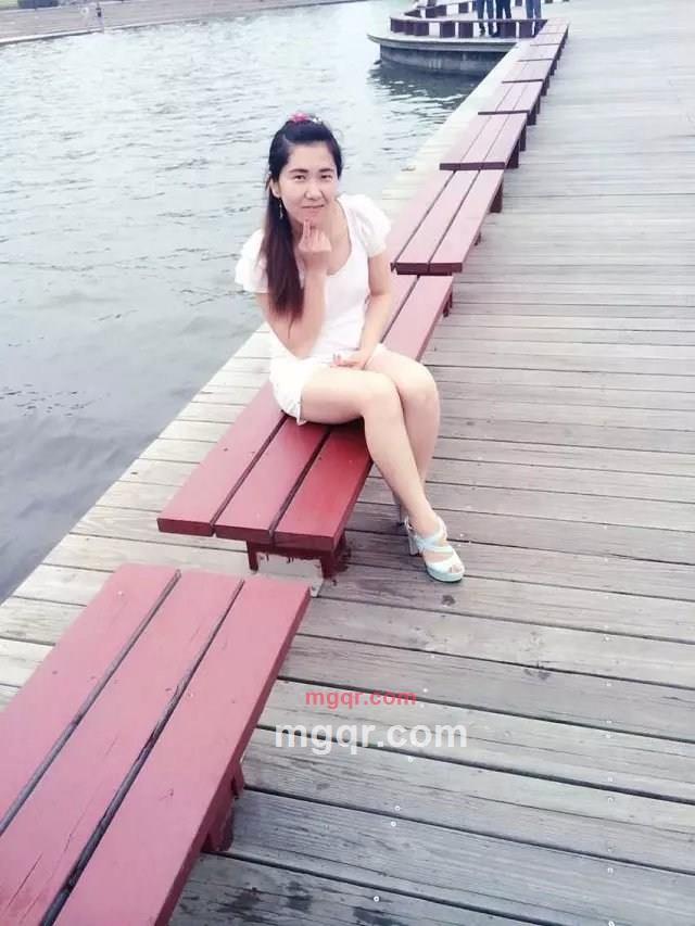 我要你的幸福的第2张照片