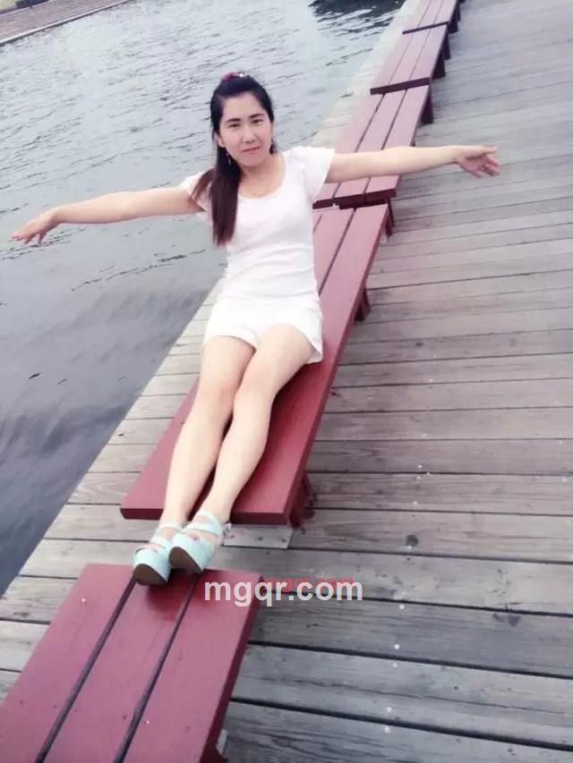 我要你的幸福的第1张照片