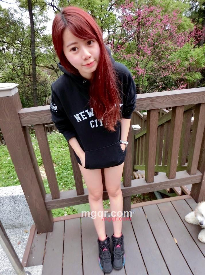 小魚兒水裡游的第2张照片