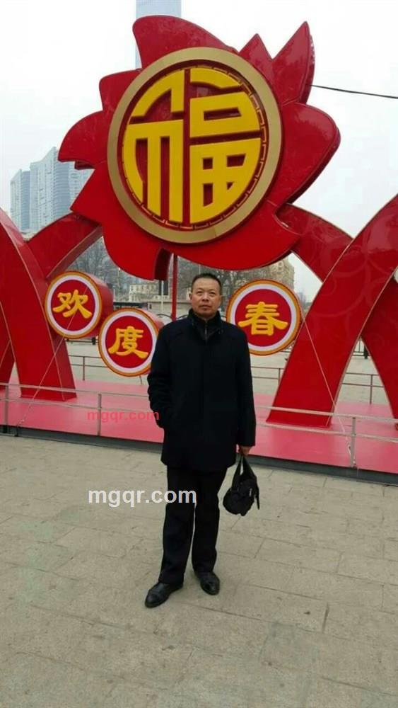 邂逅天涯的第2张照片